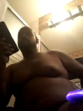 HBYAM online show from January 2025 07:29:01 PM