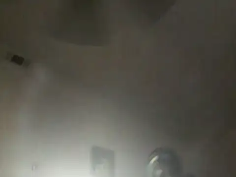 HBYAM online show from January 2025 12:37:01 PM