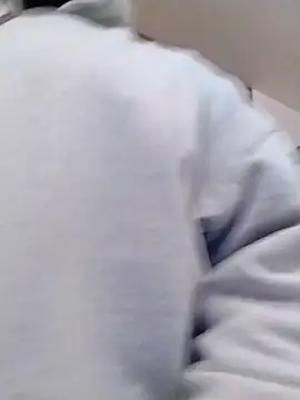 HBYAM online show from January 2025 10:10:01 AM