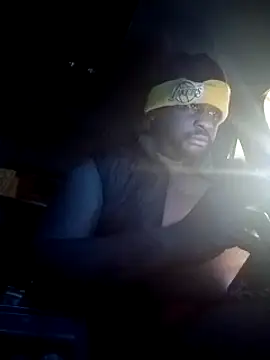 HBYAM online show from February 2025 08:29:01 AM