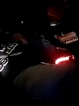 HBYAM online show from February 2025 09:30:01 AM