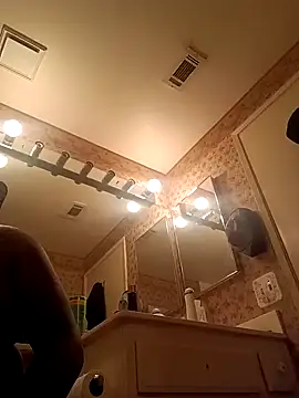 HBYAM online show from February 2025 09:49:01 PM