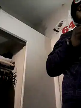 HBYAM online show from February 2025 09:05:02 AM