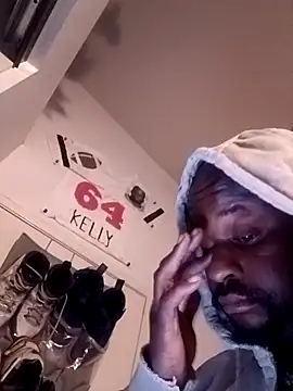 HBYAM online show from February 2025 11:54:01 AM