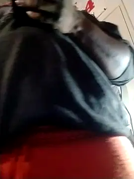 HBYAM online show from March 2025 05:35:02 PM