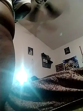 HBYAM online show from March 2025 06:43:02 PM