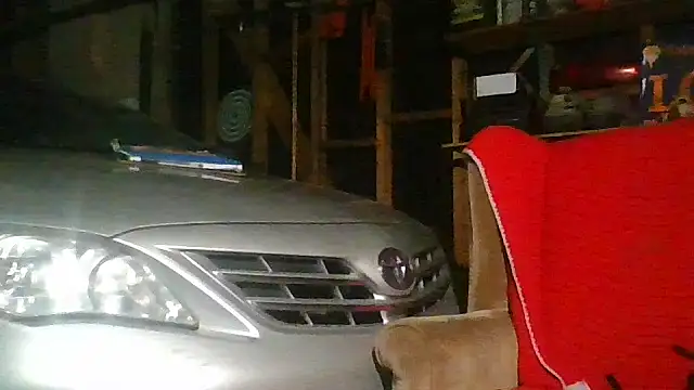 HBYAM online show from September 2025 09:14:01 AM