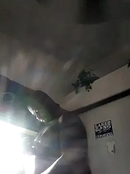 HBYAM online show from October 2025 12:17:02 PM