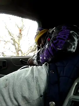 Snapshot of HBYAM chatting on February 2026 04:36:01 PM HBYAM online show from February 2026 04:36:01 PM