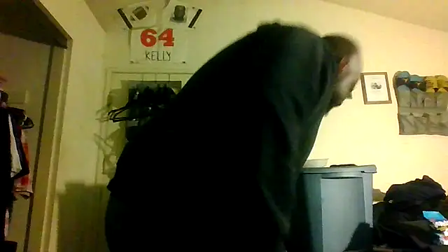 Snapshot of HBYAM chatting on February 2026 07:48:01 AM HBYAM online show from February 2026 07:48:01 AM