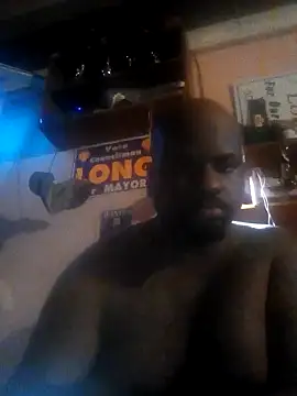 Snapshot of HBYAM chatting on February 2026 08:13:02 AM HBYAM online show from February 2026 08:13:02 AM