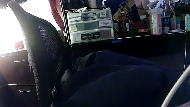 HBYAM online show from March 2026 09:39:02 AM