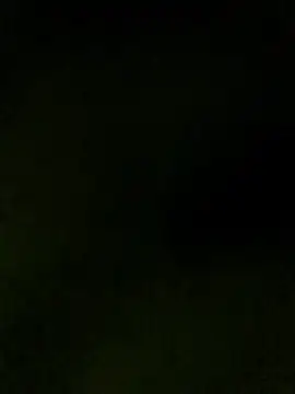 HBYAM online show from March 2026 11:05:02 AM