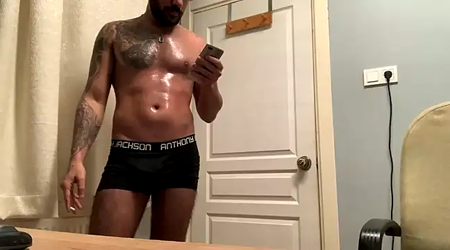 Snapshot of themany29 chatting on February 2025 02:34:02 PM themany29 online show from February 2025 02:34:02 PM