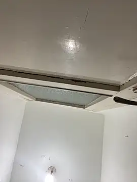 Snapshot of themany29 chatting on December 2025 07:32:01 PM themany29 online show from December 2025 07:32:01 PM