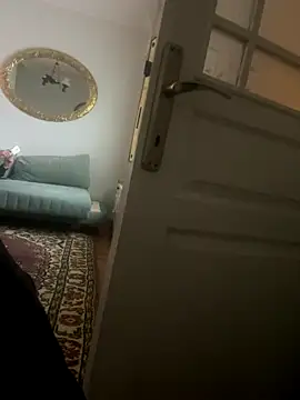 Snapshot of themany29 chatting on December 2025 07:00:01 PM themany29 online show from December 2025 07:00:01 PM