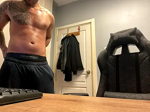 Snapshot of themany29 chatting on March 2026 01:49:01 PM themany29 online show from March 2026 01:49:01 PM