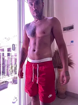 Snapshot of themany29 chatting on April 2026 03:23:02 AM themany29 online show from April 2026 03:23:02 AM