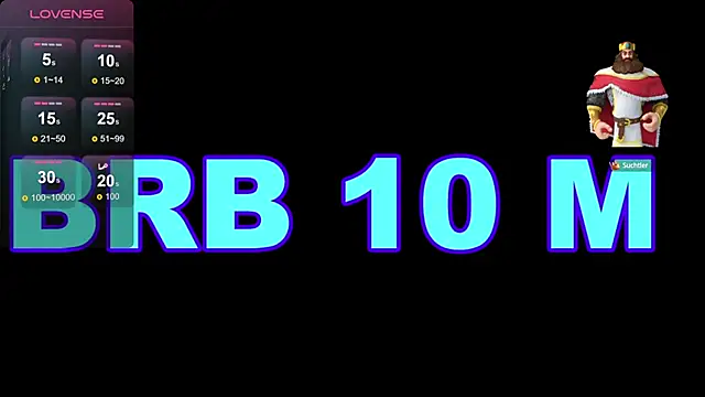 gojo satoru 18 online show from January 2025 02:49:02 PM