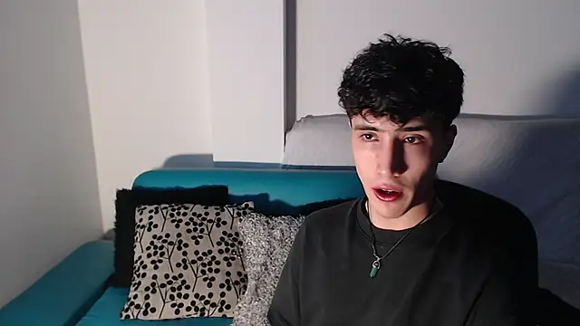 gojo satoru 18 online show from September 2025 11:43:01 AM