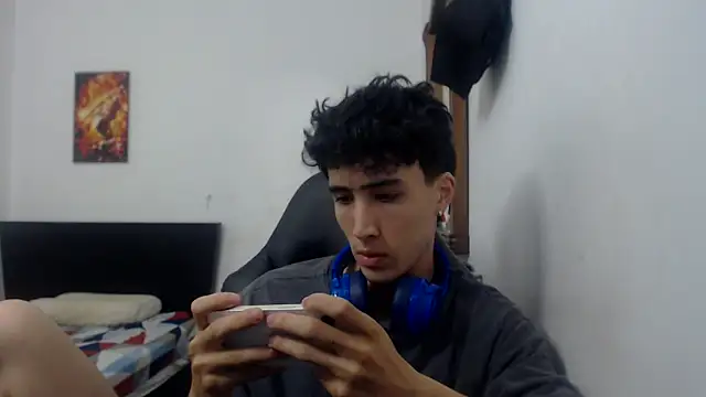 gojo satoru 18 online show from September 2025 11:23:01 AM