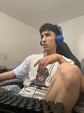 gojo satoru 18 online show from October 2025 04:08:01 PM