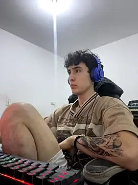 gojo satoru 18 online show from January 2026 05:21:01 AM