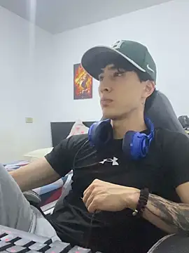 gojo satoru 18 online show from April 2026 04:46:01 AM