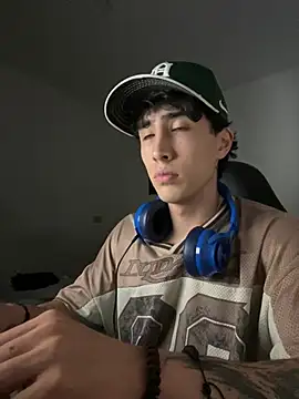 gojo satoru 18 online show from April 2026 04:19:01 AM