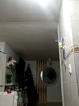 helena smith online show from December 2024 05:38:01 AM