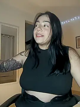 helena smith online show from December 2024 04:12:01 AM