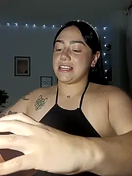 helena smith online show from March 2025 05:27:02 AM