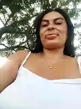 Horny-Mommy-Dirty online show from March 2025 10:08:02 PM