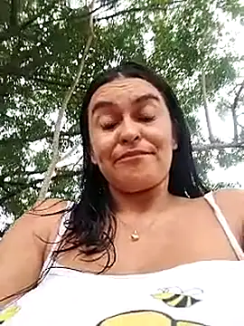 Horny-Mommy-Dirty online show from March 2025 12:37:01 PM