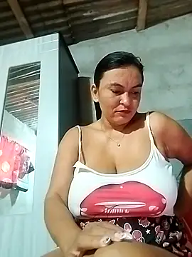 Horny-Mommy-Dirty online show from March 2025 12:50:02 PM