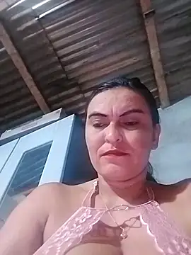 Horny-Mommy-Dirty online show from March 2025 03:35:01 AM