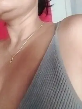 Horny-Mommy-Dirty online show from March 2025 09:13:02 PM