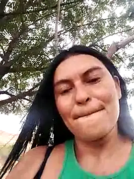 Horny-Mommy-Dirty online show from March 2025 08:00:02 PM