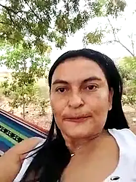 Horny-Mommy-Dirty online show from March 2025 01:57:02 PM