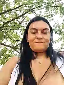 Horny-Mommy-Dirty online show from March 2025 05:02:02 PM