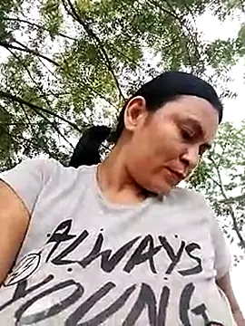 Horny-Mommy-Dirty online show from March 2025 02:34:01 PM