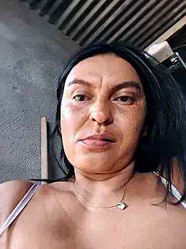 Horny-Mommy-Dirty online show from March 2025 07:27:01 PM