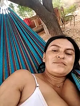 Horny-Mommy-Dirty online show from March 2025 10:33:01 PM