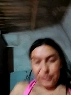 Horny-Mommy-Dirty online show from March 2025 02:11:02 PM