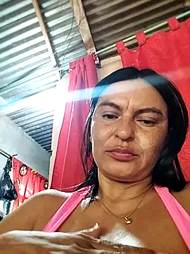 Horny-Mommy-Dirty online show from March 2025 05:17:02 PM