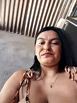 Horny-Mommy-Dirty online show from March 2025 02:23:01 PM