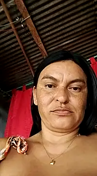 Horny-Mommy-Dirty online show from March 2025 07:37:02 PM