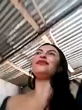 Horny-Mommy-Dirty online show from March 2025 04:09:02 PM