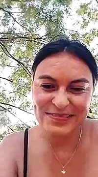 Horny-Mommy-Dirty online show from March 2025 10:37:02 PM