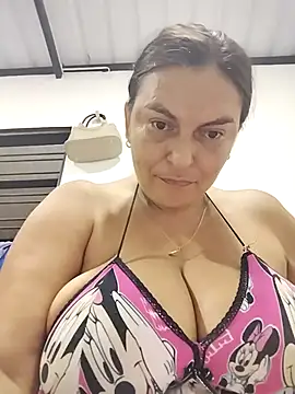 Horny-Mommy-Dirty online show from September 2025 03:28:02 AM